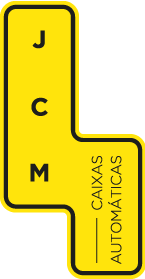 reparação de caixas automáticas